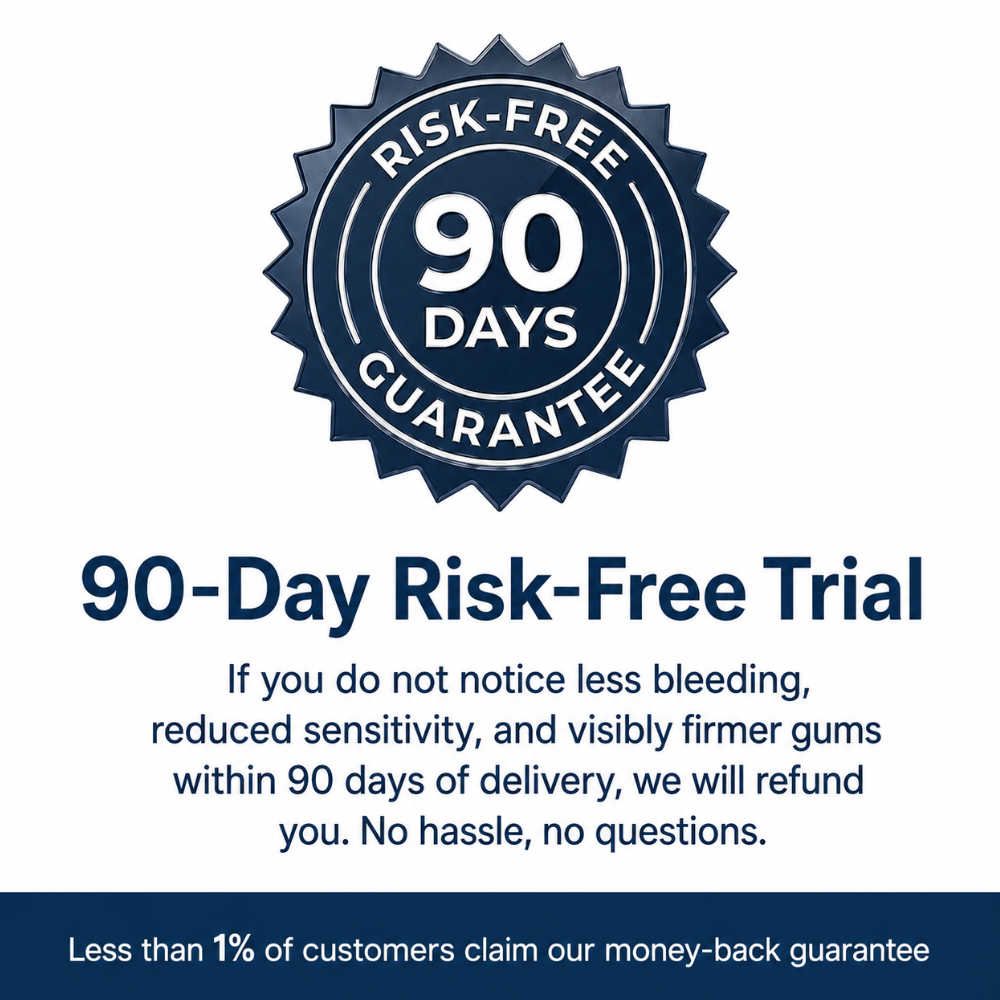 RenuvaMD - Advanced Collagen Complex