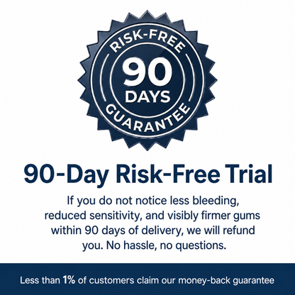 RenuvaMD - Advanced Collagen Complex