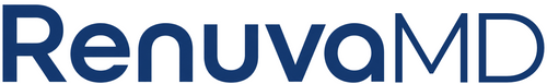 RenuvaMD