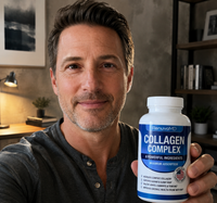 James W., 49