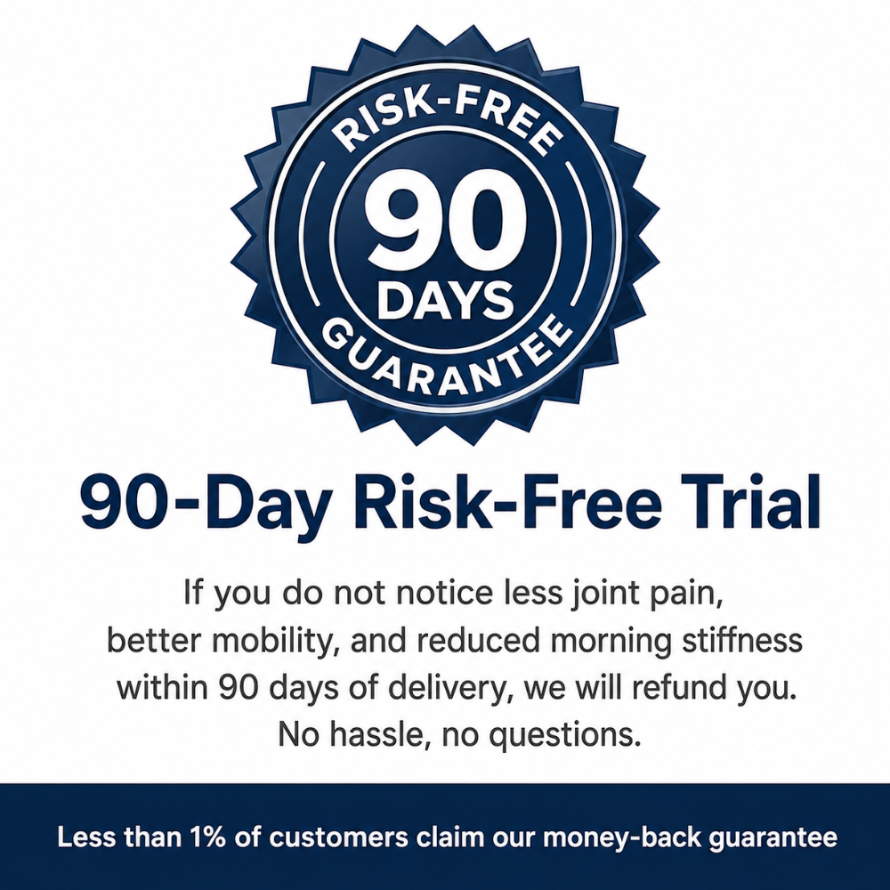 RenuvaMD® PEPTAN Collagen  - Advanced Cartilage Complex