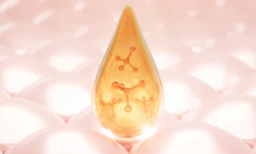 PEPTAN® Collagen