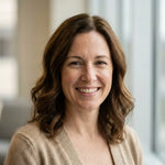 Dr. Patricia Wells