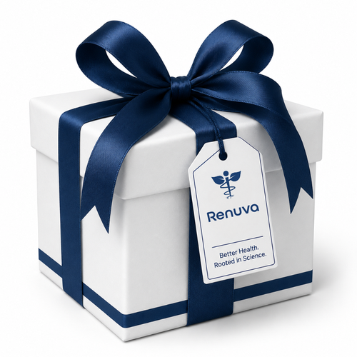 FREE Mystery Gift