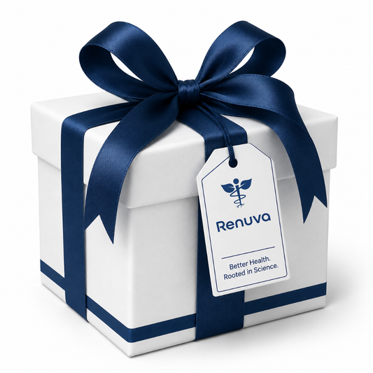 FREE Mystery Gift