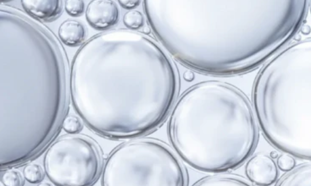 Hyaluronic Acid
