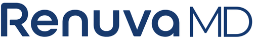 RenuvaMD