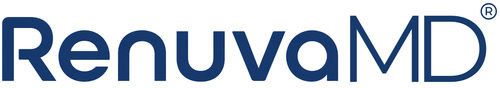 RenuvaMD