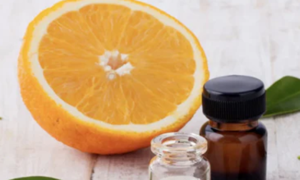 Vitamin C